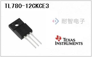 TL780-12CKCE3