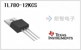 TL780-12KCS