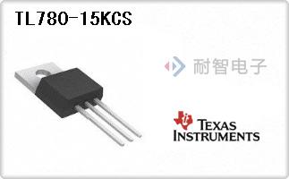 TL780-15KCS