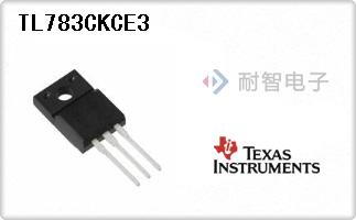 TL783CKCE3