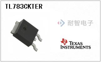 TL783CKTER
