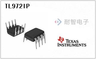 TL972IP