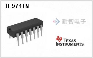 TL974IN