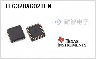 TLC320AC02IFN