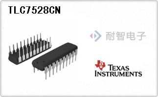 TLC7528CN