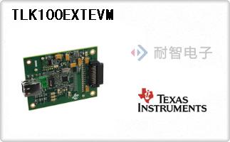 TLK100EXTEVM