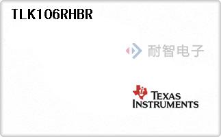 TLK106RHBR