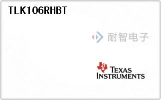 TLK106RHBT