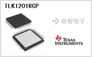 TLK1201RCP