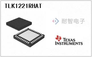 TLK1221RHAT