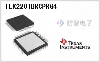 TLK2201BRCPRG4