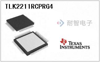 TLK2211RCPRG4