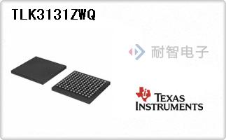 TLK3131ZWQ