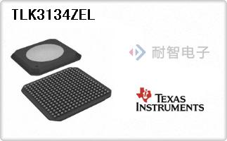 TLK3134ZEL