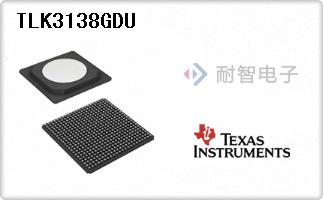TLK3138GDU