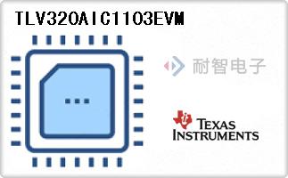 TLV320AIC1103EVM
