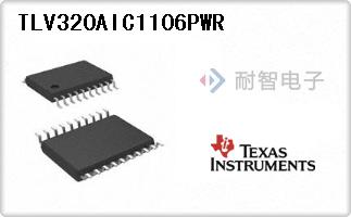 TLV320AIC1106PWR