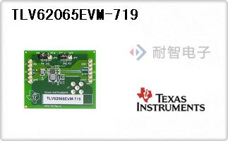 TLV62065EVM-719