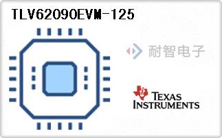 TLV62090EVM-125