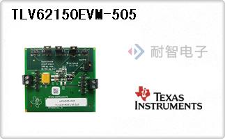 TLV62150EVM-505