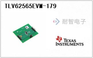 TLV62565EVM-179