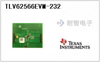 TLV62566EVM-232