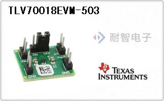 TLV70018EVM-503