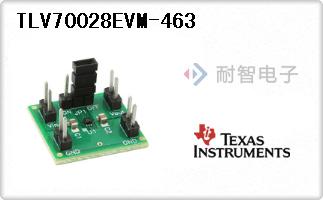 TLV70028EVM-463