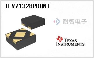 TLV71328PDQNT