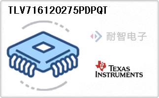 TLV716120275PDPQT