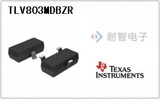 TLV803MDBZR