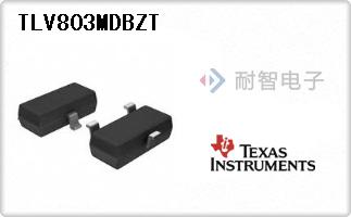 TLV803MDBZT