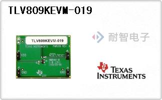 TLV809KEVM-019