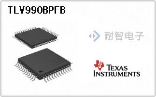 TLV990BPFB