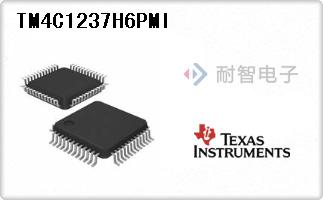 TM4C1237H6PMI