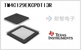 TM4C129EKCPDTI3R