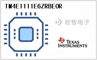 TM4E1111E6ZRBE0R