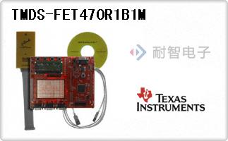 TMDS-FET470R1B1M