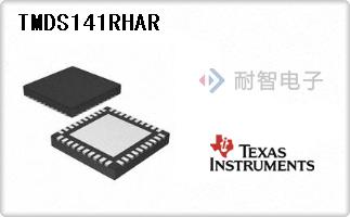 TMDS141RHAR