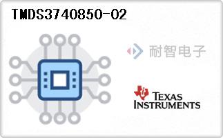 TMDS3740850-02