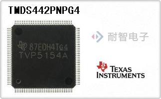 TMDS442PNPG4