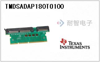TMDSADAP180TO100