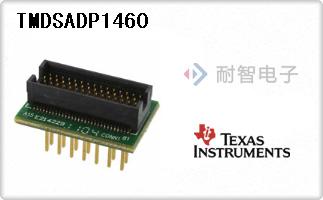 TMDSADP1460