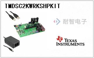 TMDSC2KWRKSHPKIT