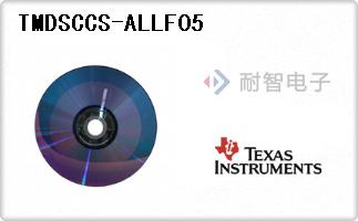 TMDSCCS-ALLF05