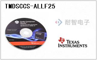 TMDSCCS-ALLF25