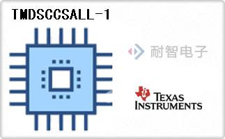 TMDSCCSALL-1