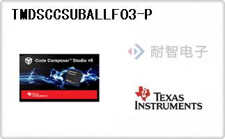 TMDSCCSUBALLF03-P