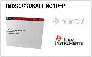 TMDSCCSUBALLN01D-P