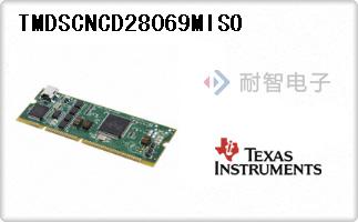 TMDSCNCD28069MISO